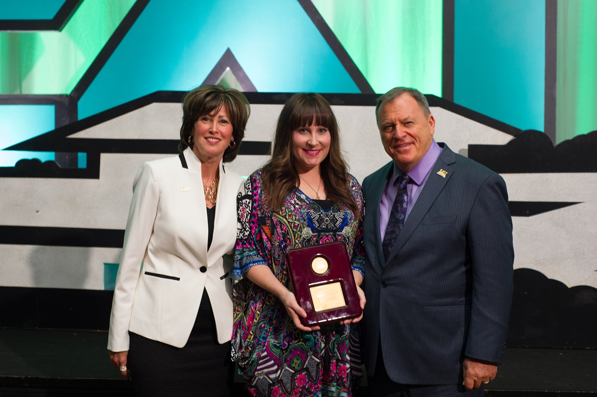 EXIT Realty event photo