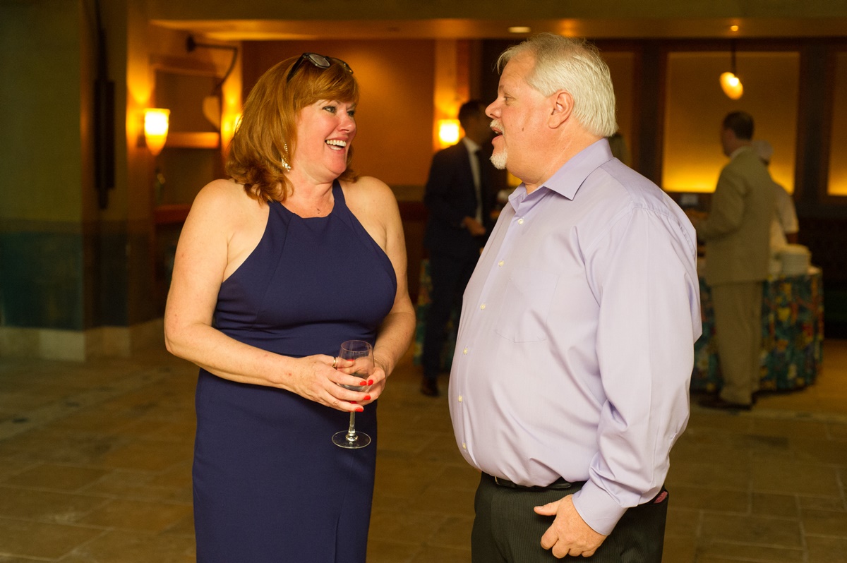 EXIT Realty event photo