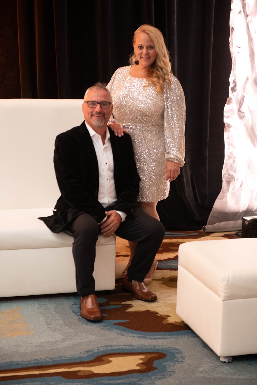 EXIT Realty event photo