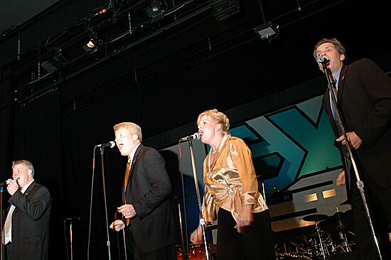EXIT Realty event photo