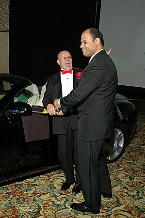 EXIT Realty event photo