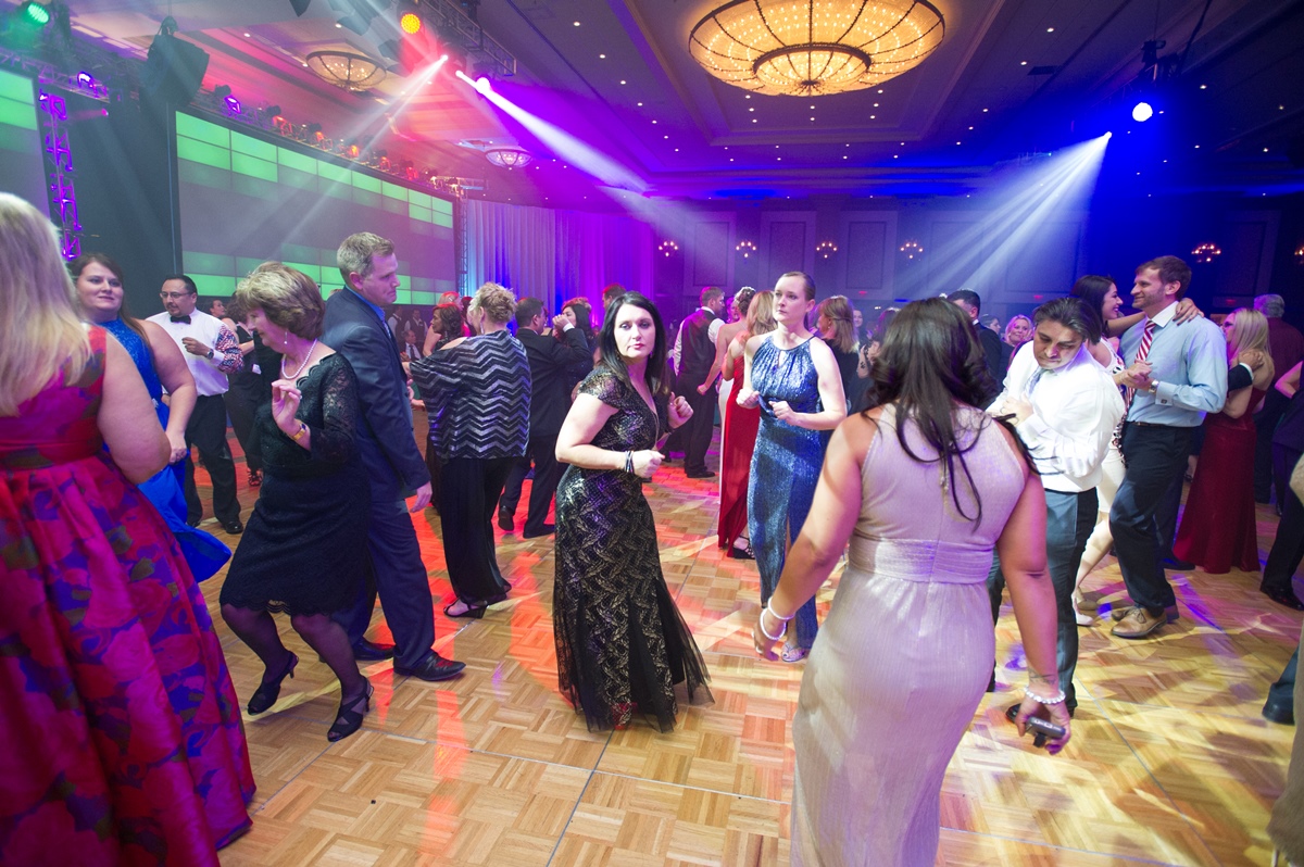 EXIT Realty event photo