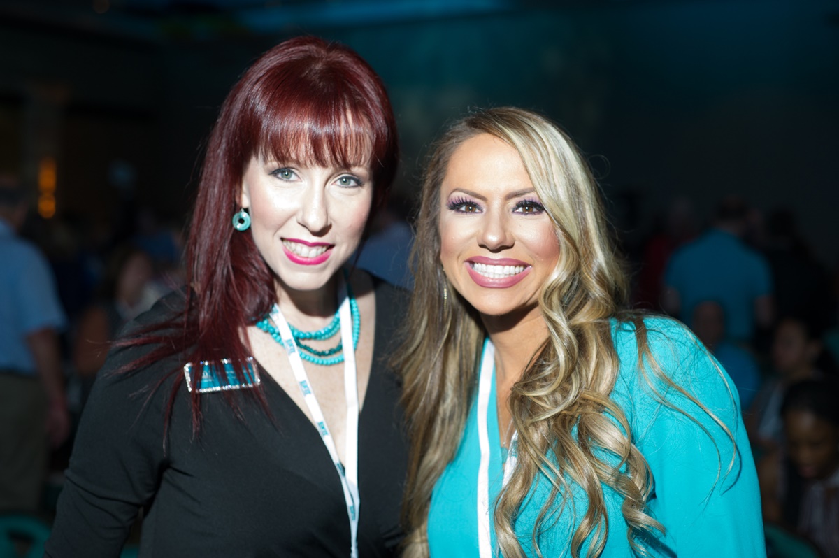 EXIT Realty event photo