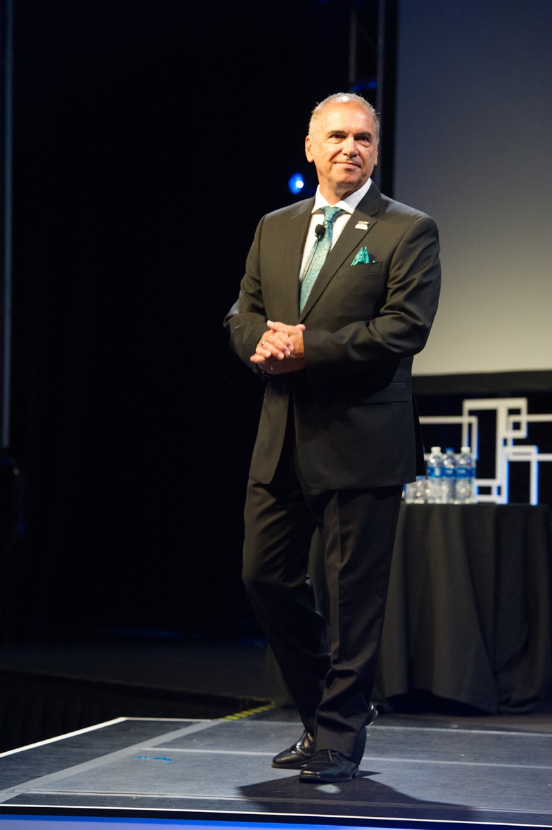 EXIT Realty event photo