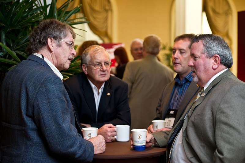 EXIT Realty event photo