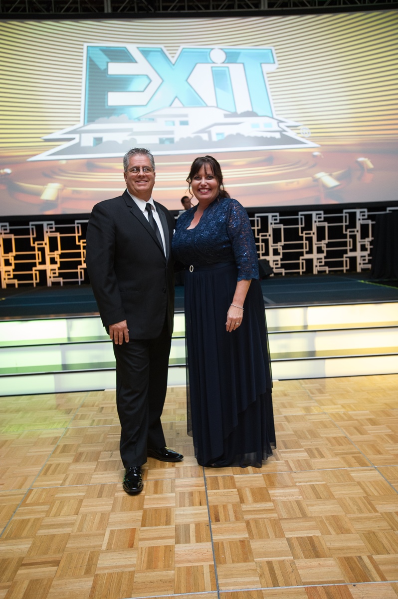 EXIT Realty event photo