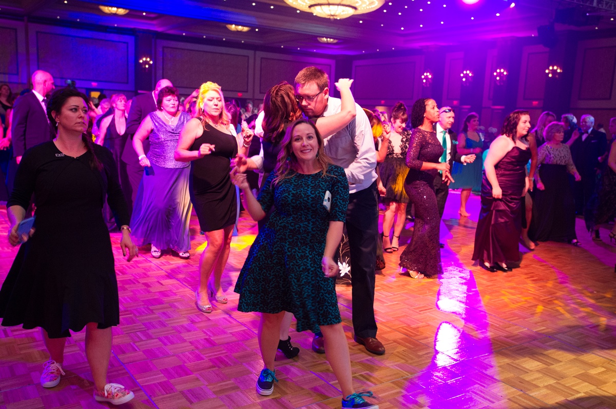 EXIT Realty event photo