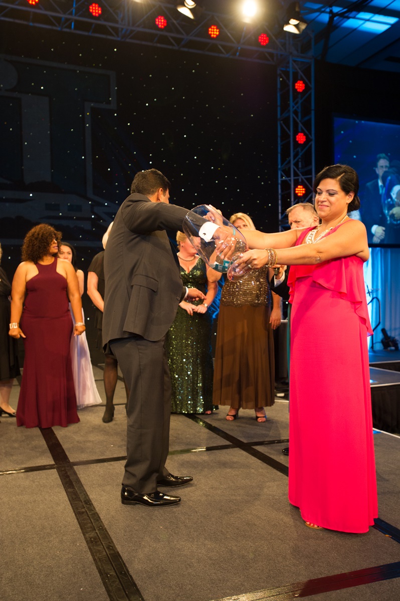 EXIT Realty event photo