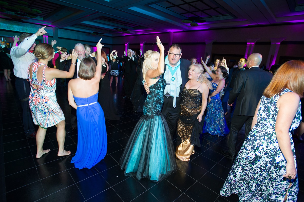 EXIT Realty event photo