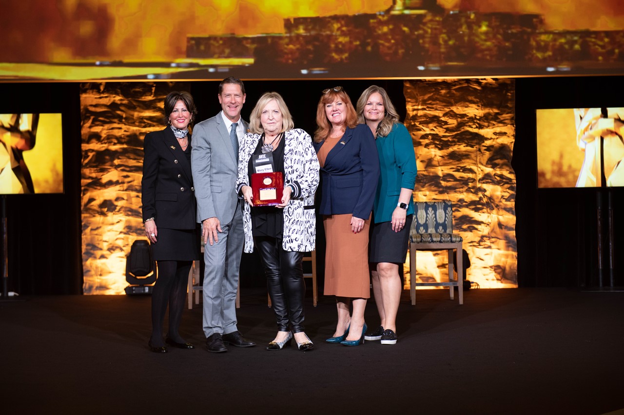 EXIT Realty event photo