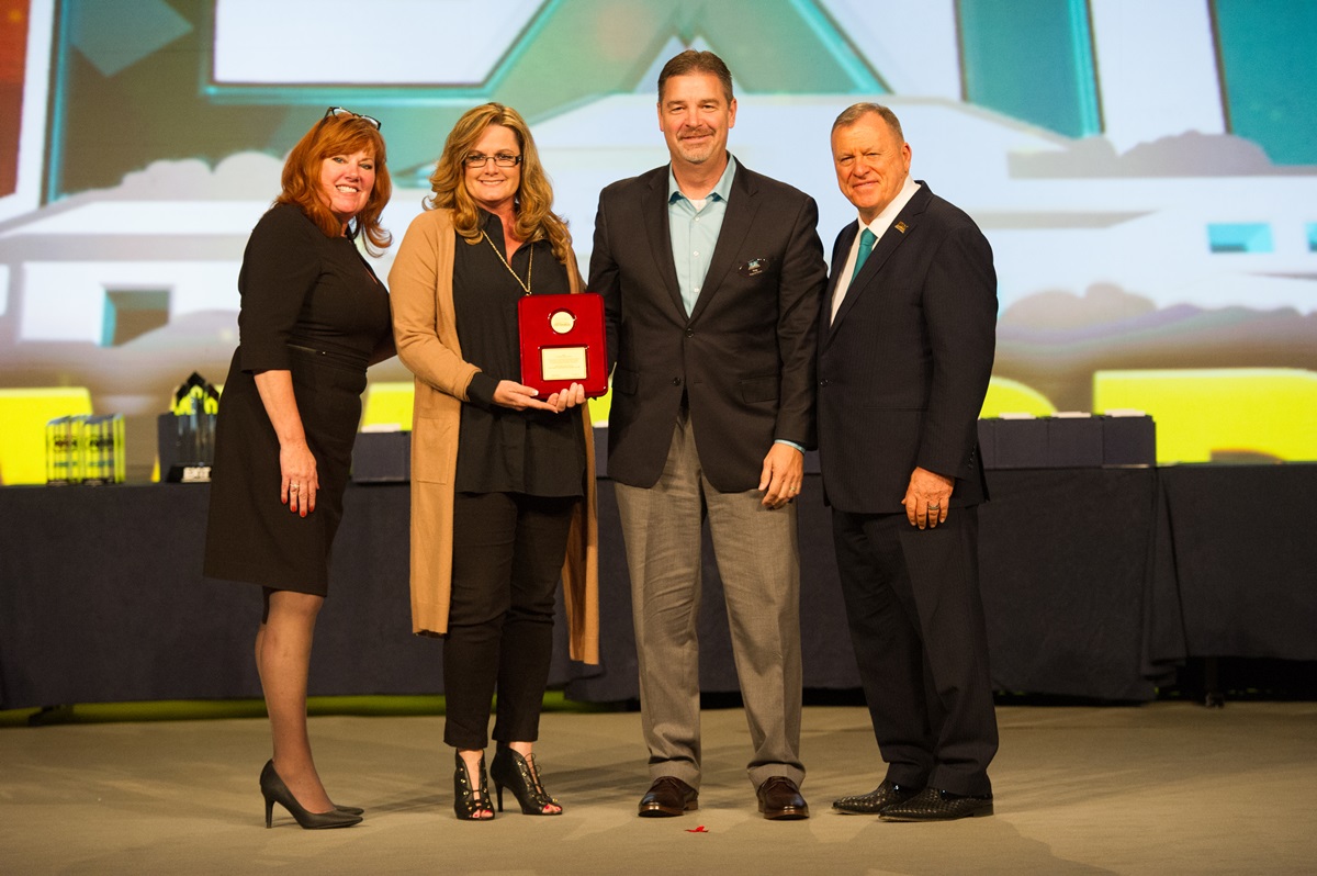 EXIT Realty event photo