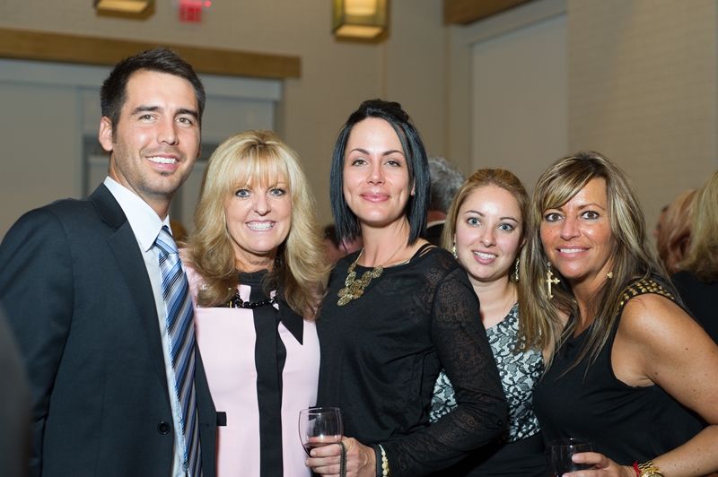 EXIT Realty event photo