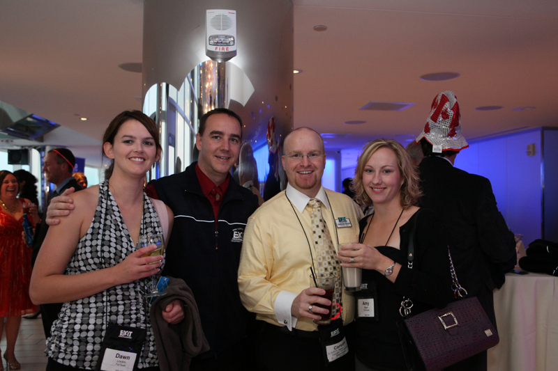 EXIT Realty event photo