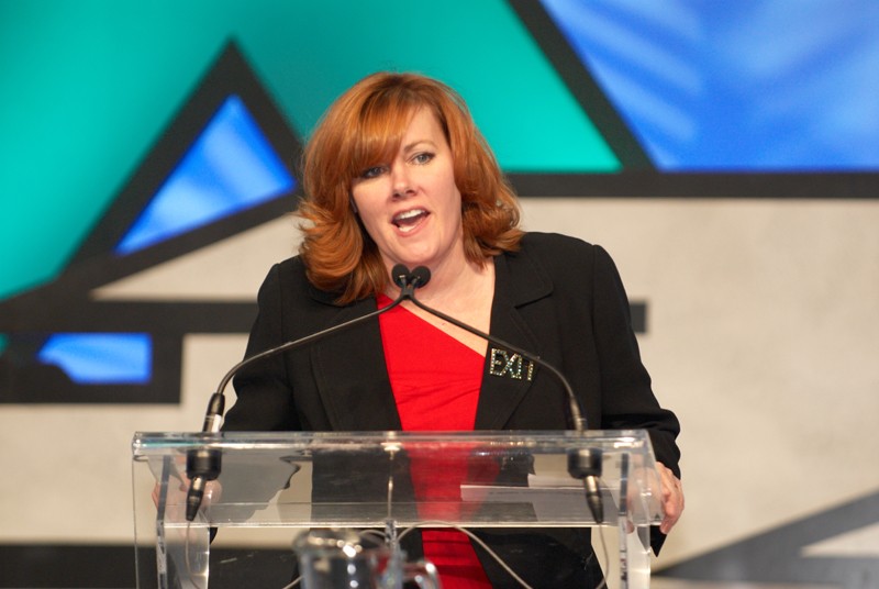 EXIT Realty event photo