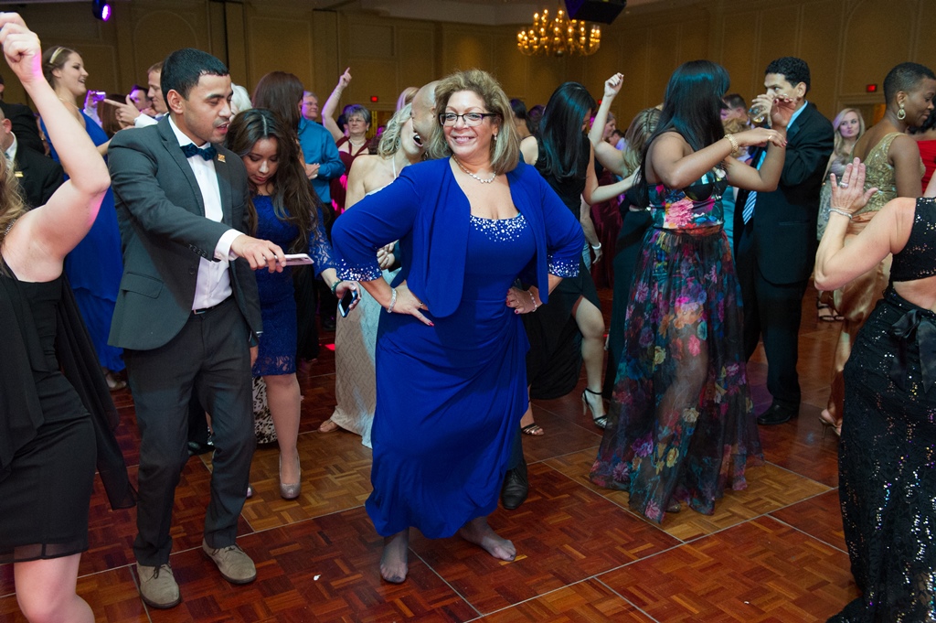 EXIT Realty event photo