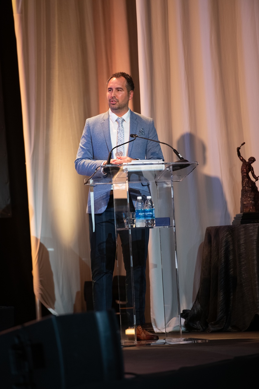 EXIT Realty event photo