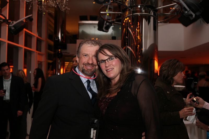EXIT Realty event photo