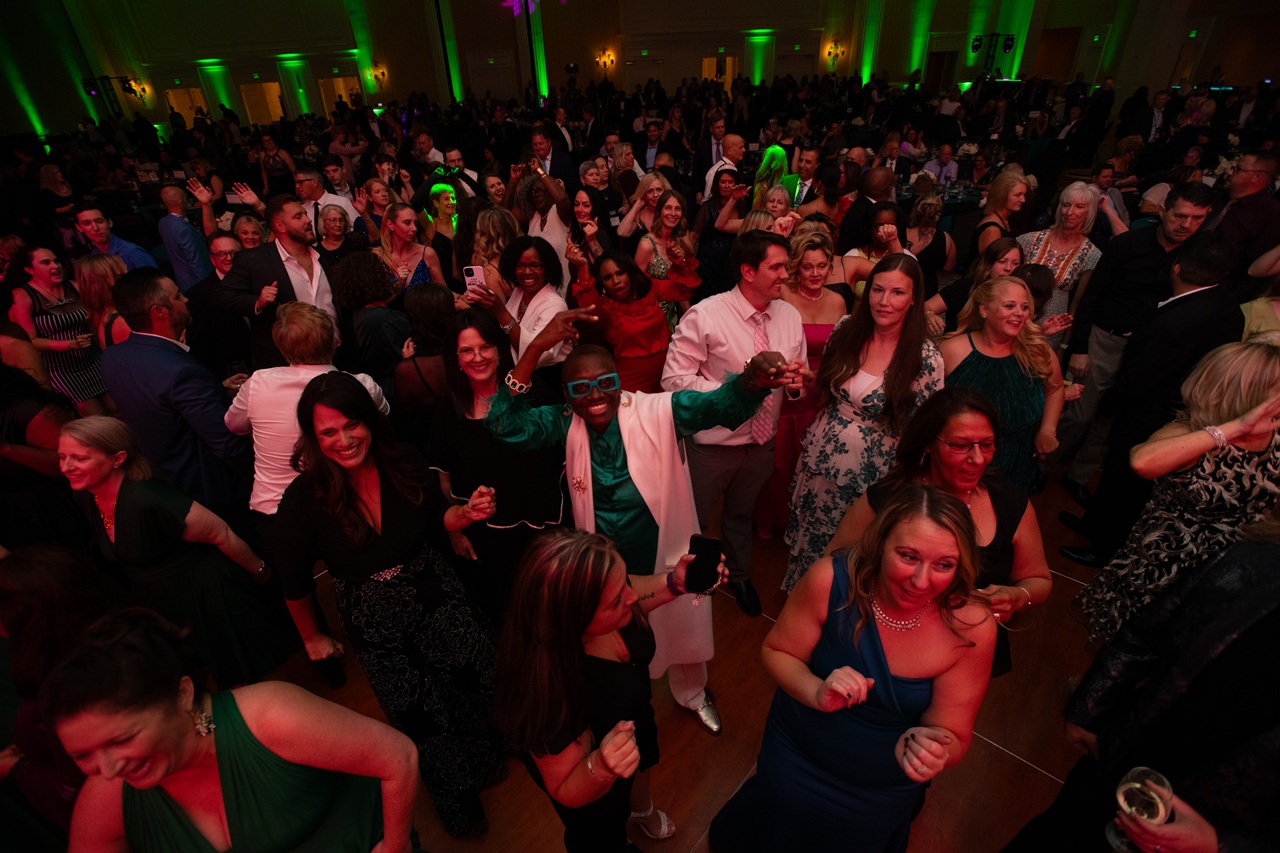 EXIT Realty event photo