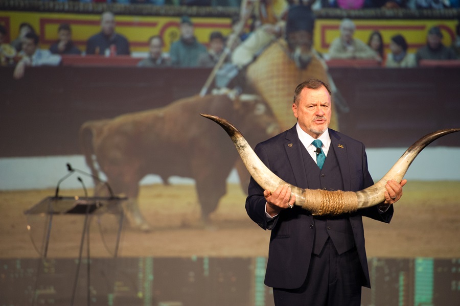 EXIT Realty event photo