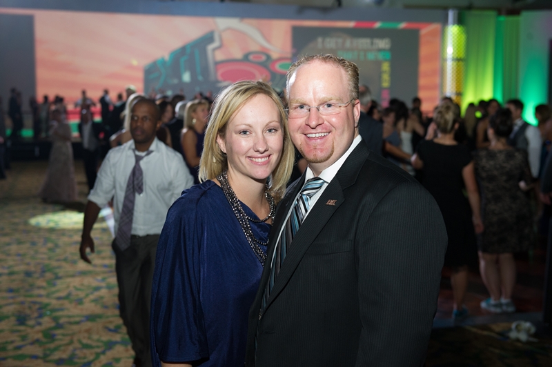 EXIT Realty event photo