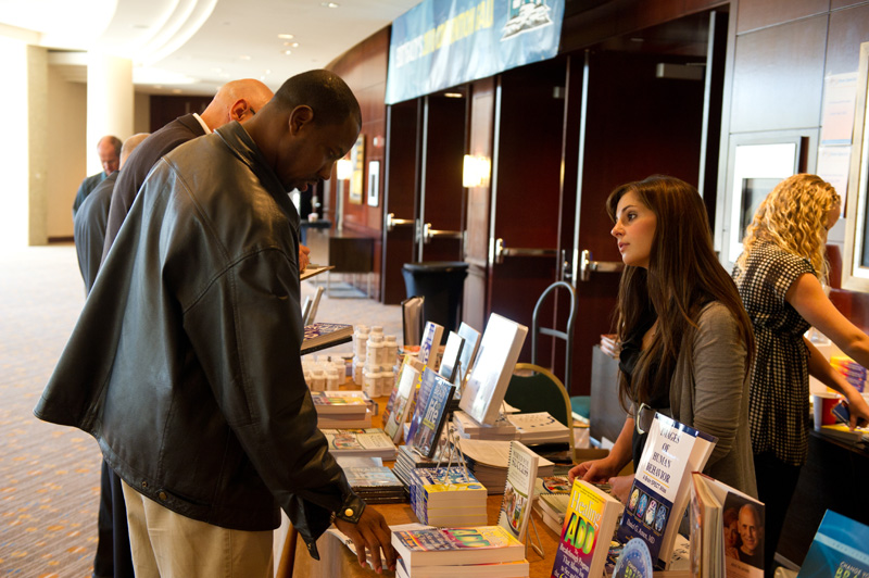 EXIT Realty event photo