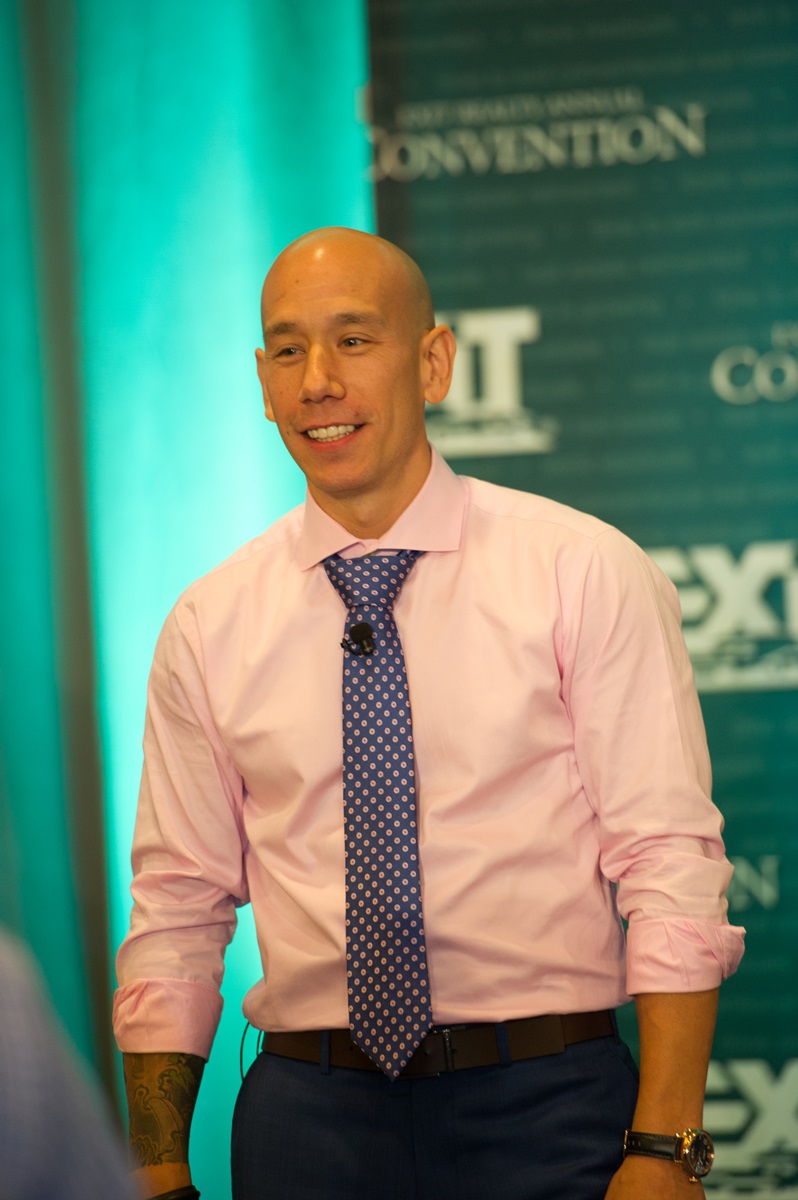 EXIT Realty event photo