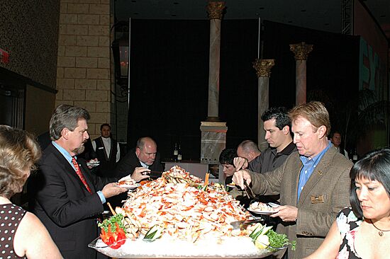 EXIT Realty event photo