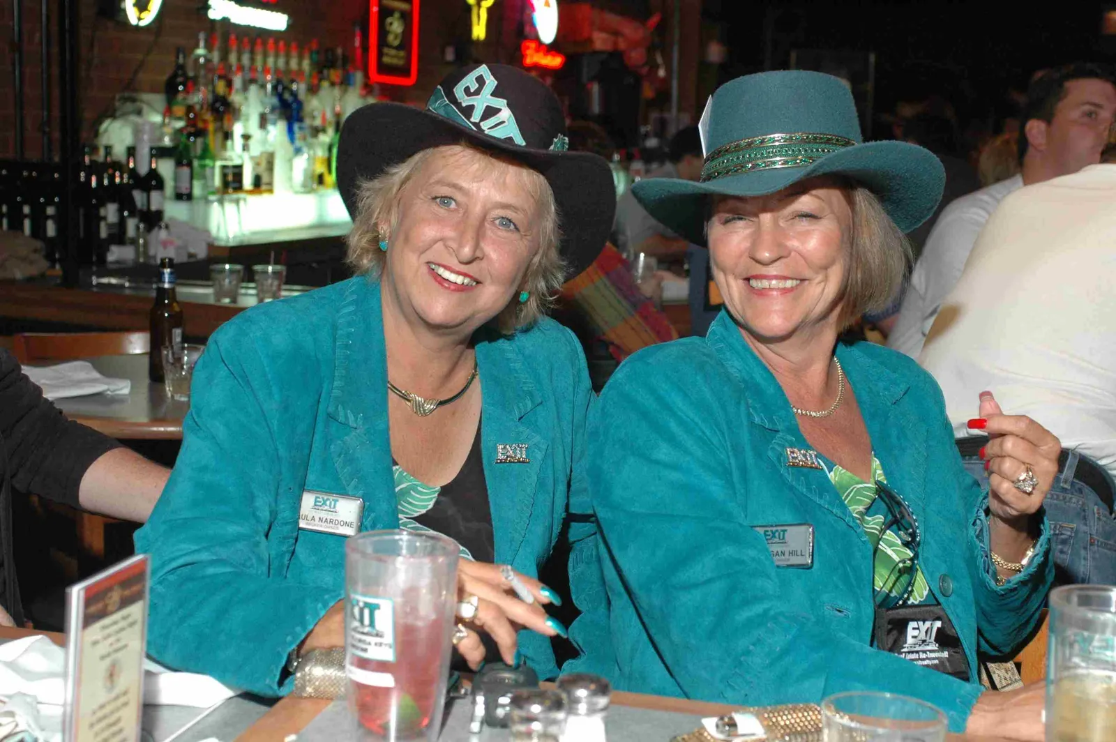 EXIT Realty event photo