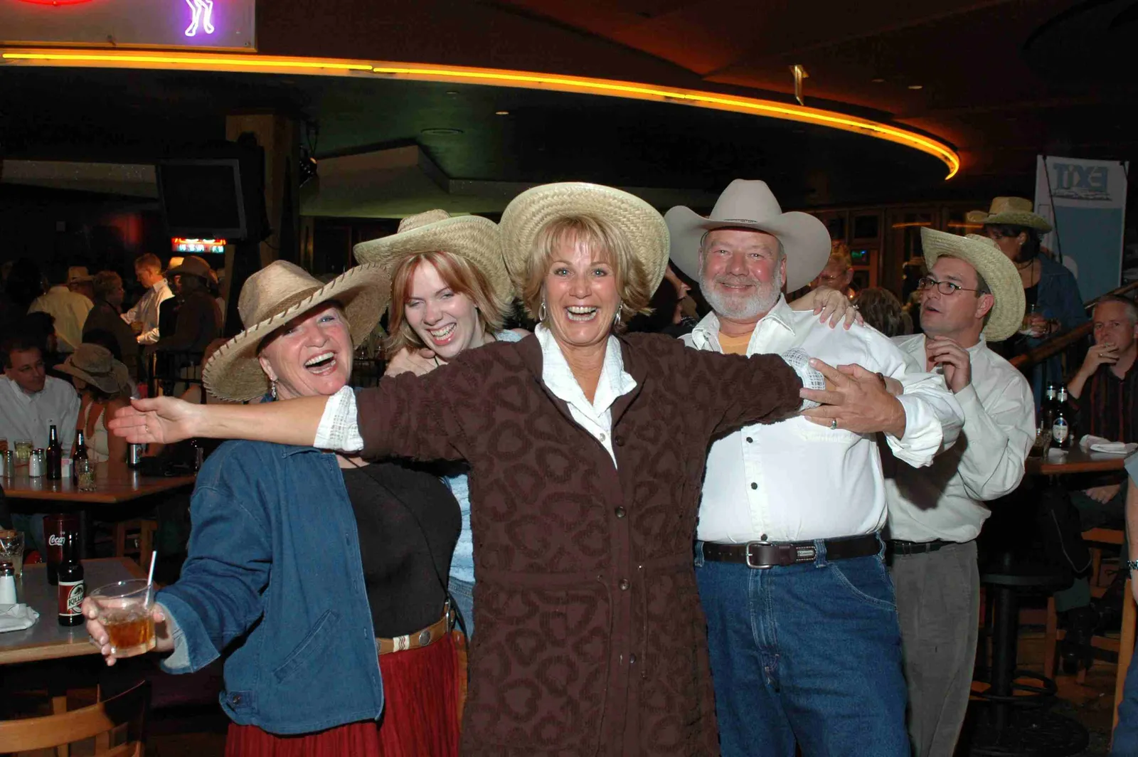 EXIT Realty event photo