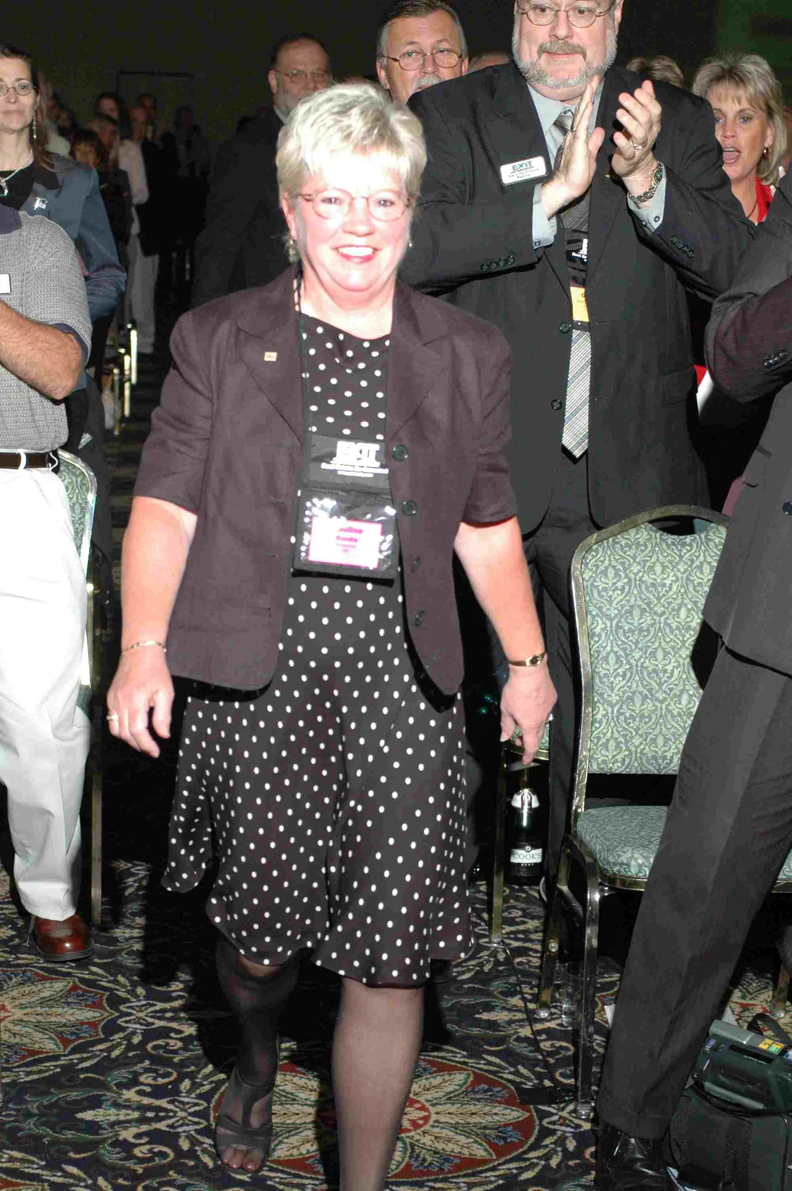 EXIT Realty event photo