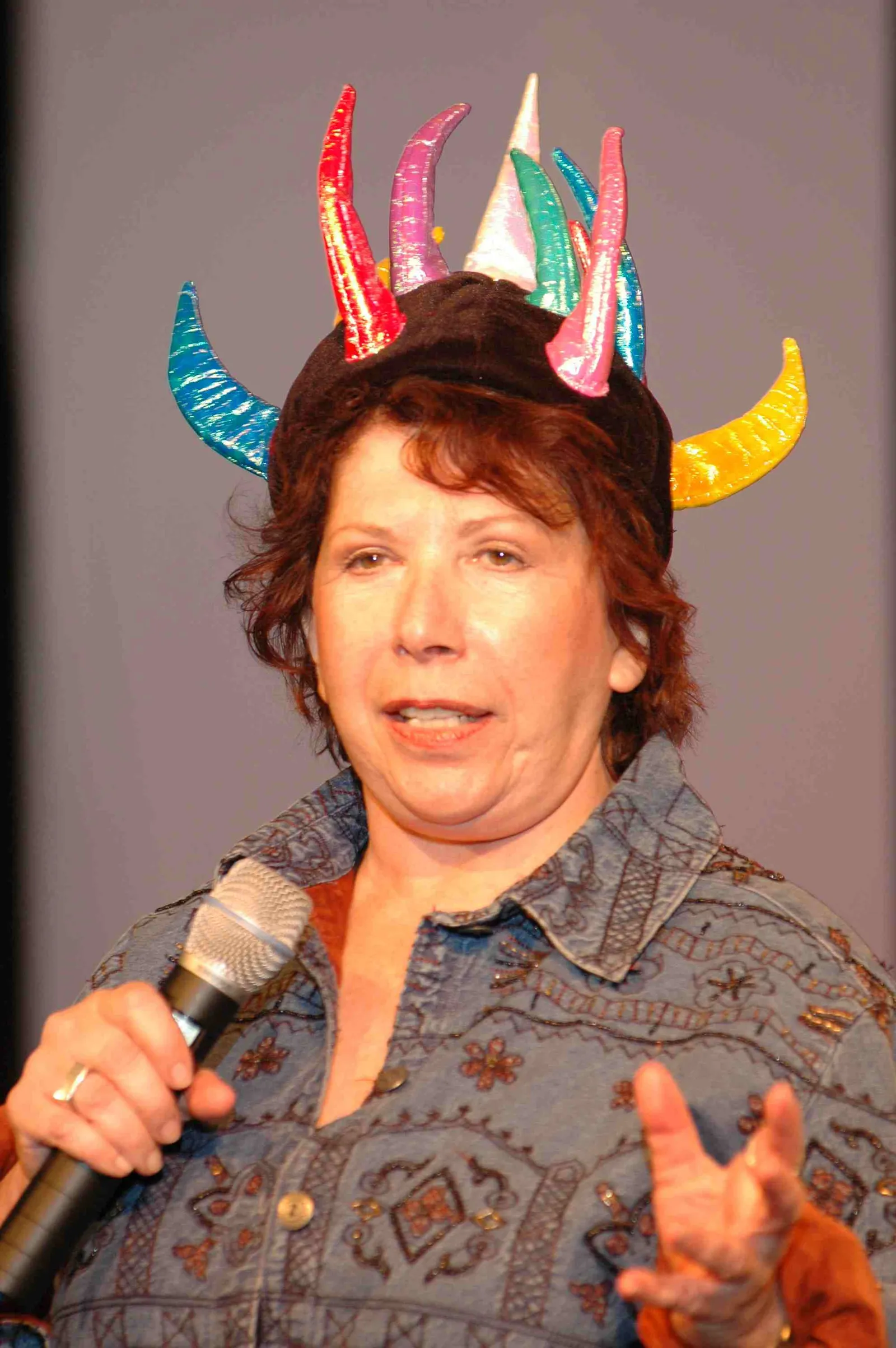 EXIT Realty event photo