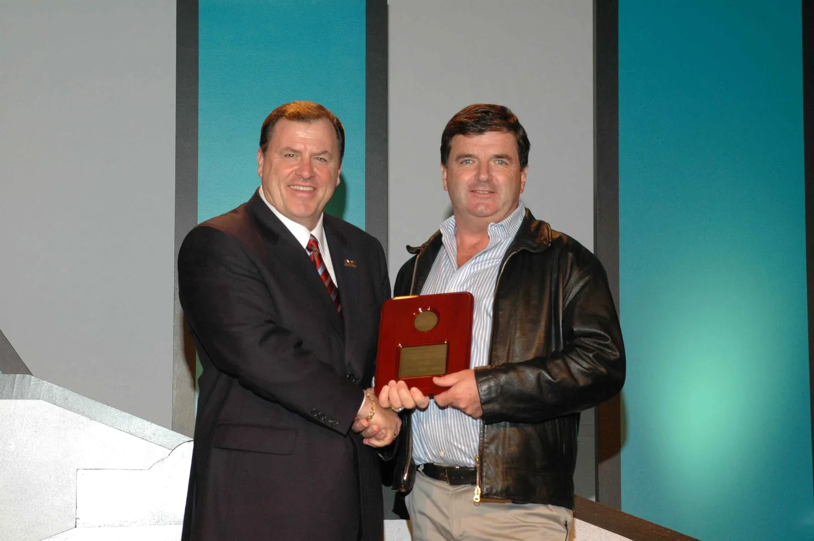 EXIT Realty event photo