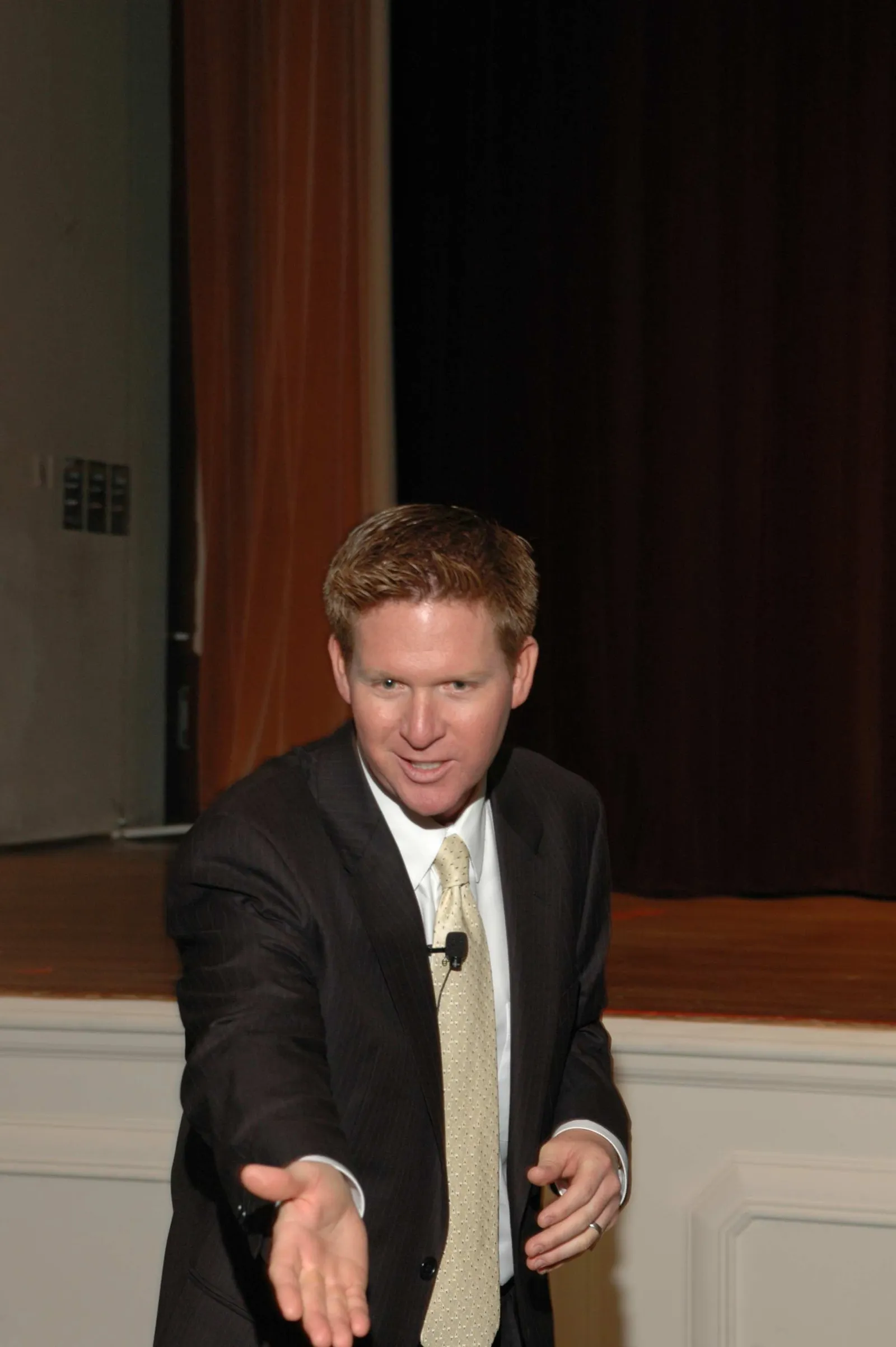 EXIT Realty event photo