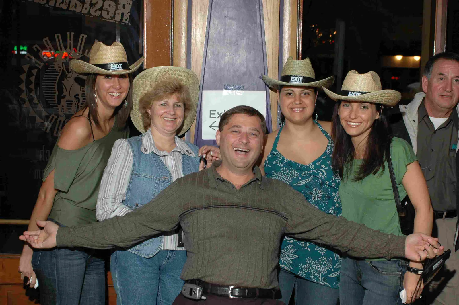 EXIT Realty event photo
