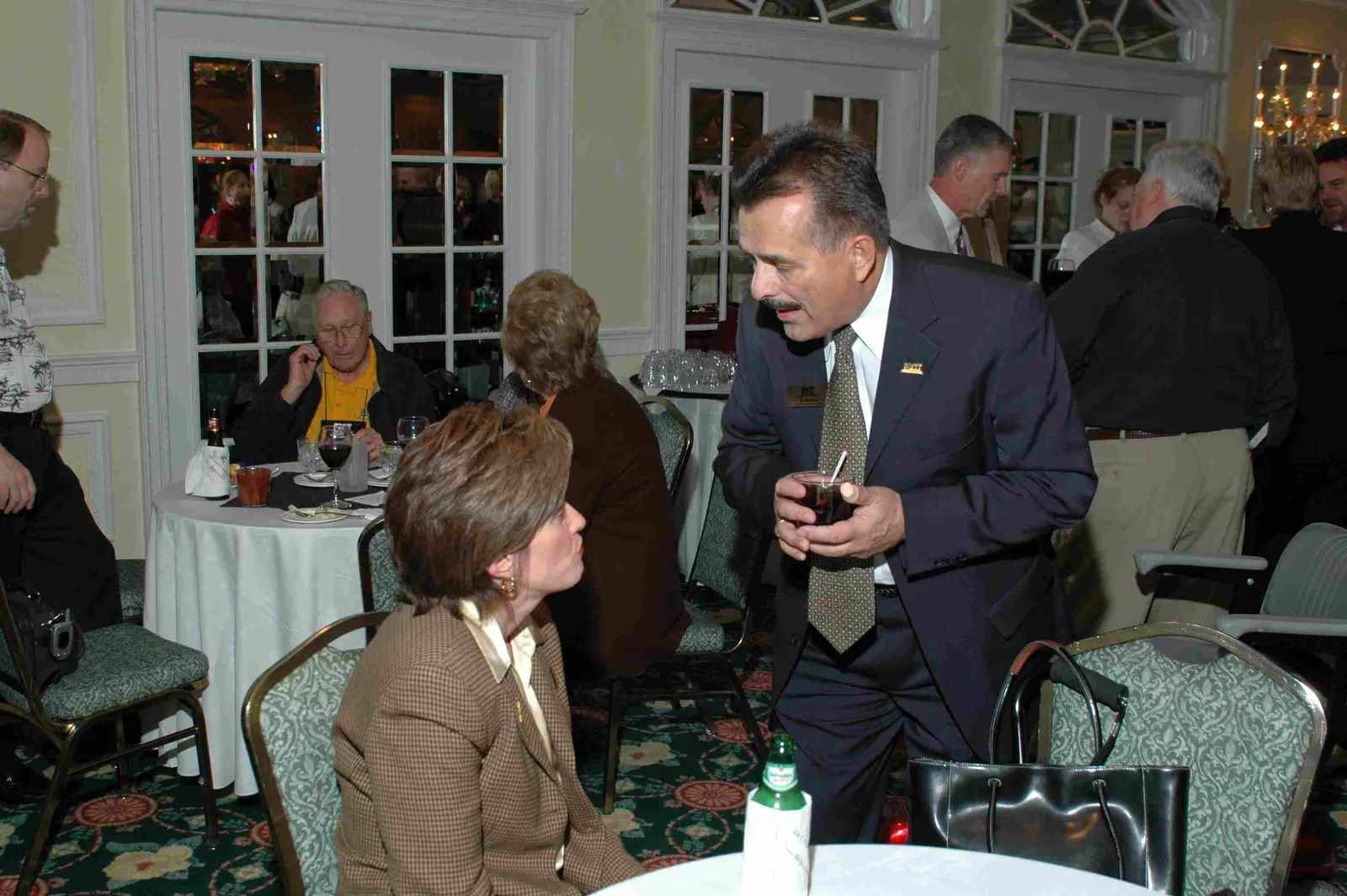 EXIT Realty event photo