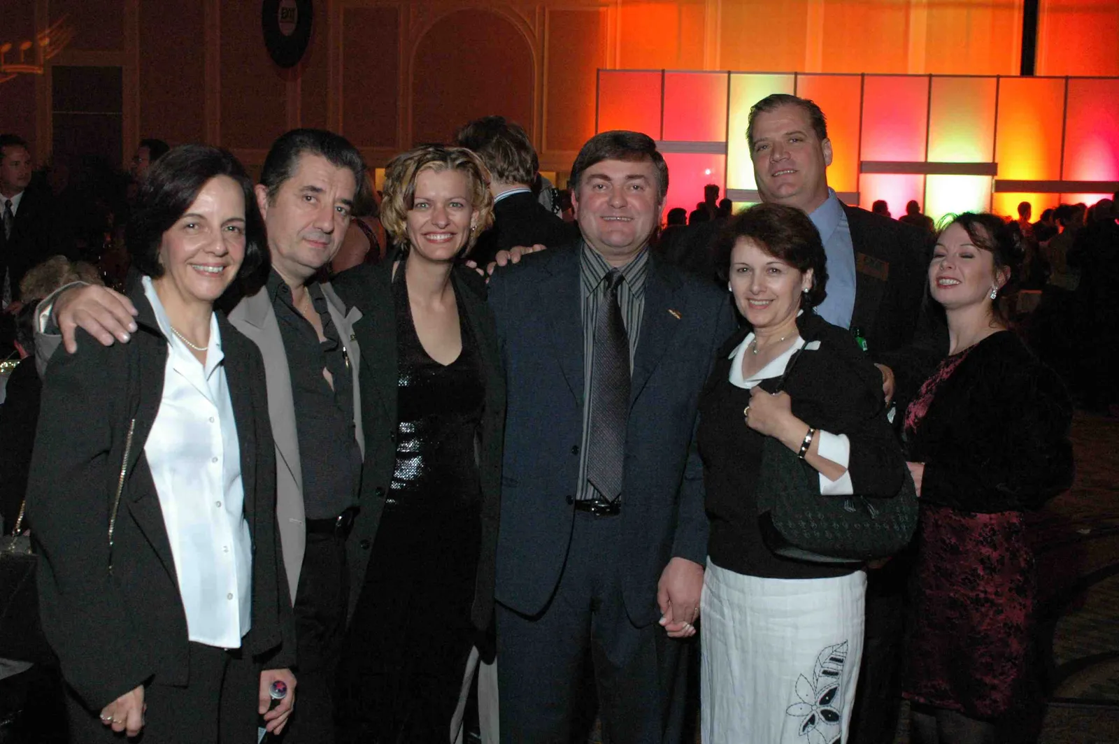 EXIT Realty event photo