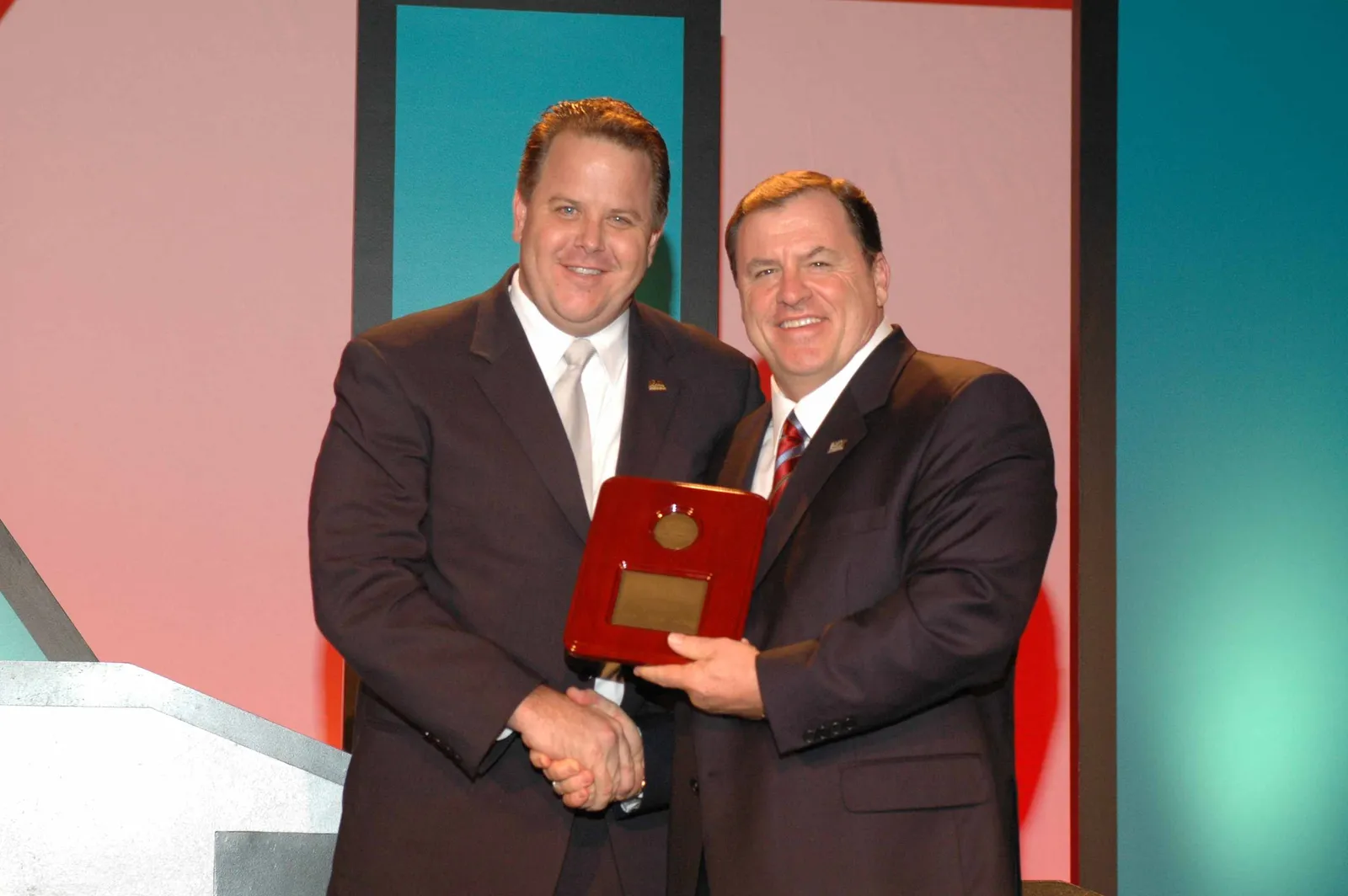 EXIT Realty event photo