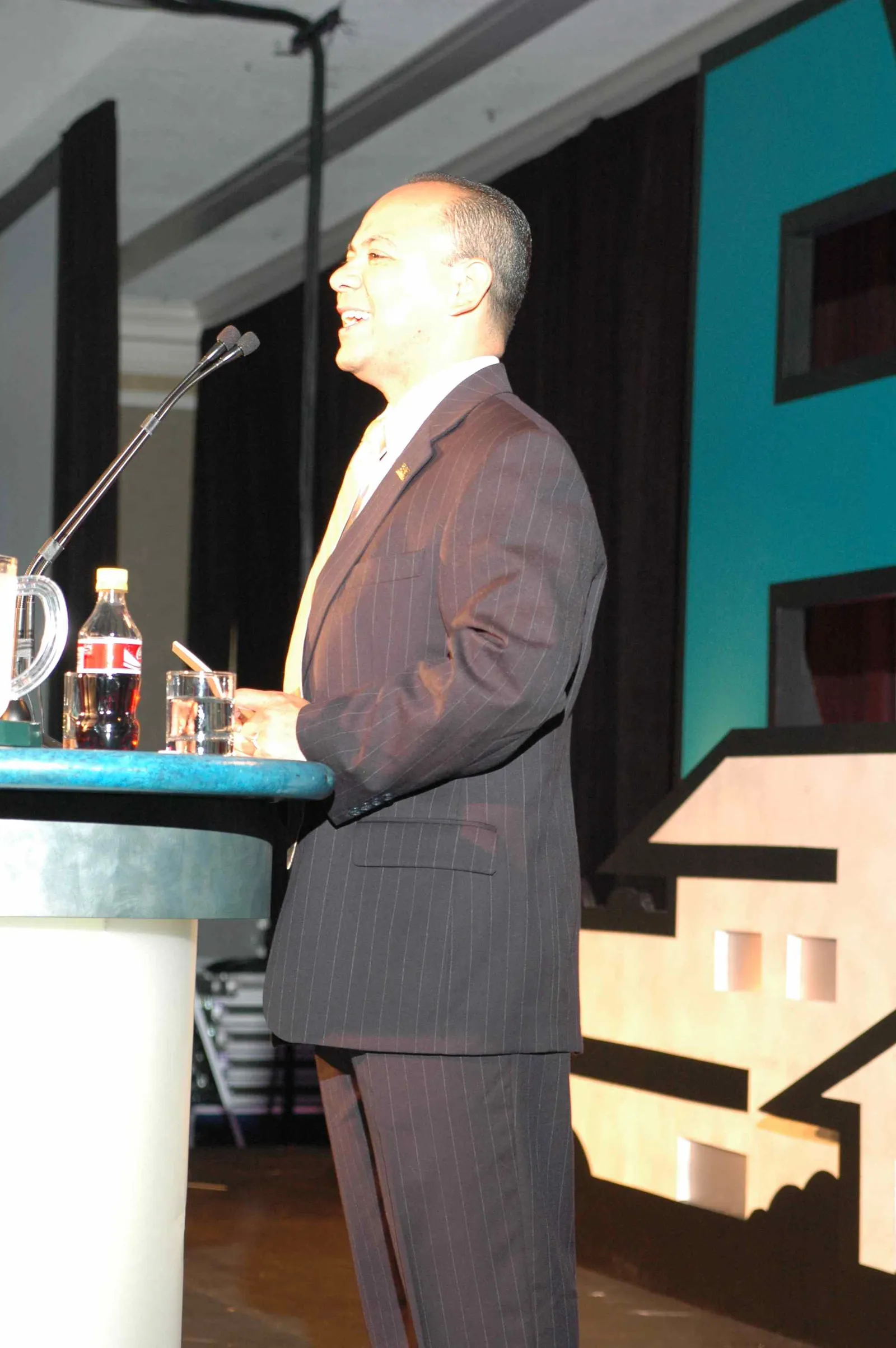EXIT Realty event photo