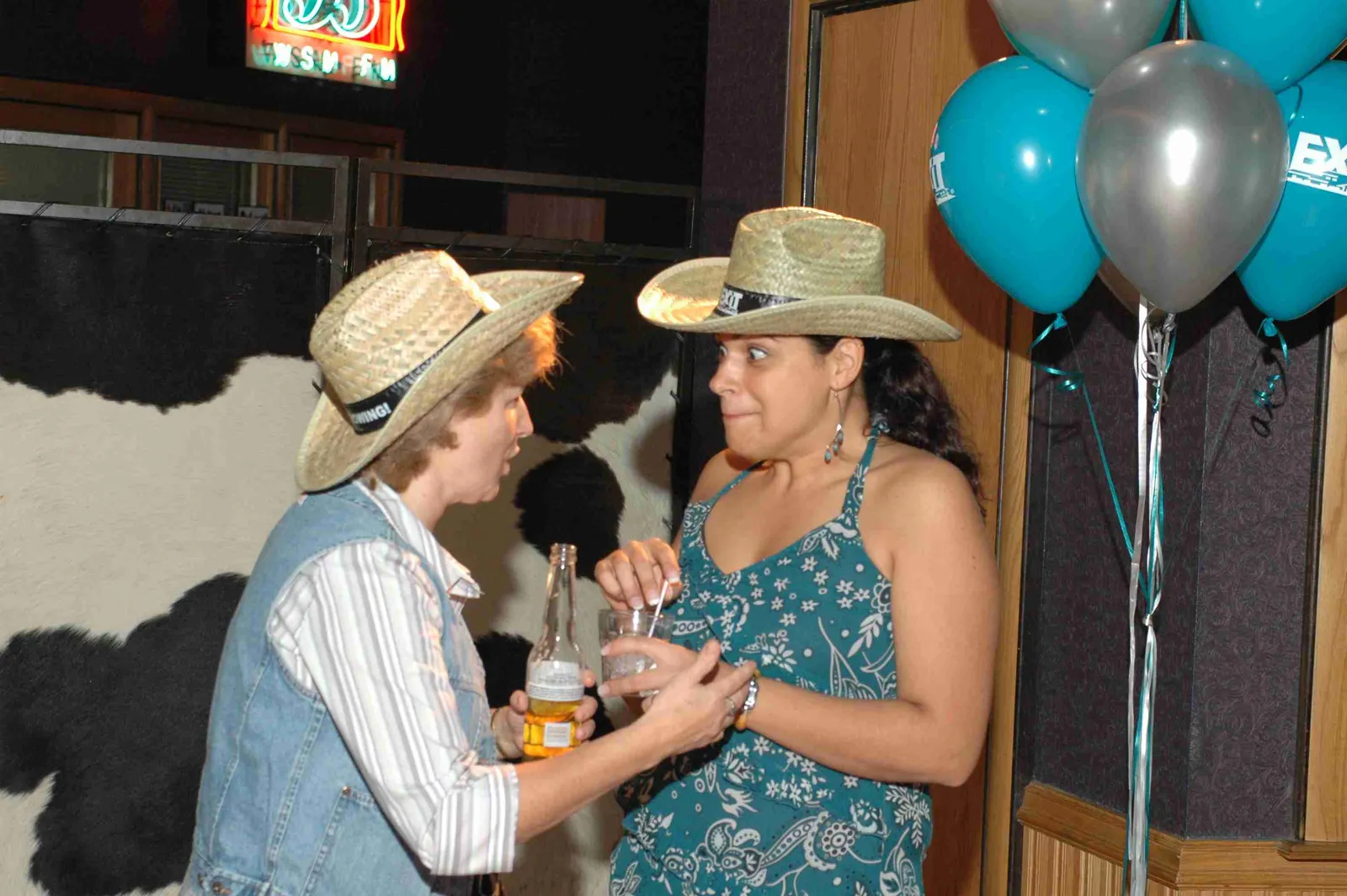 EXIT Realty event photo