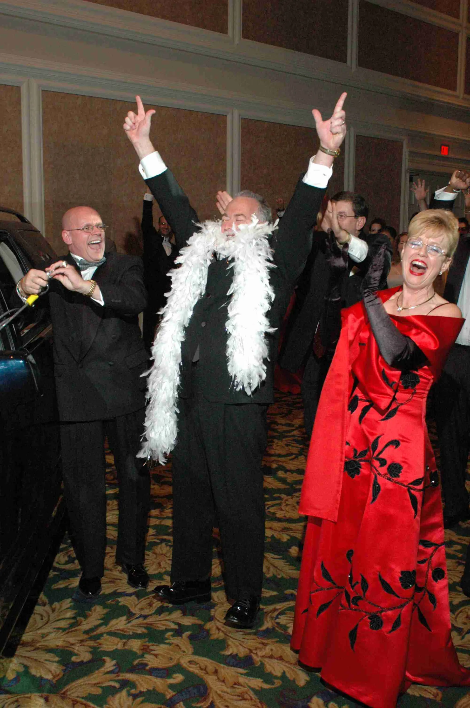 EXIT Realty event photo