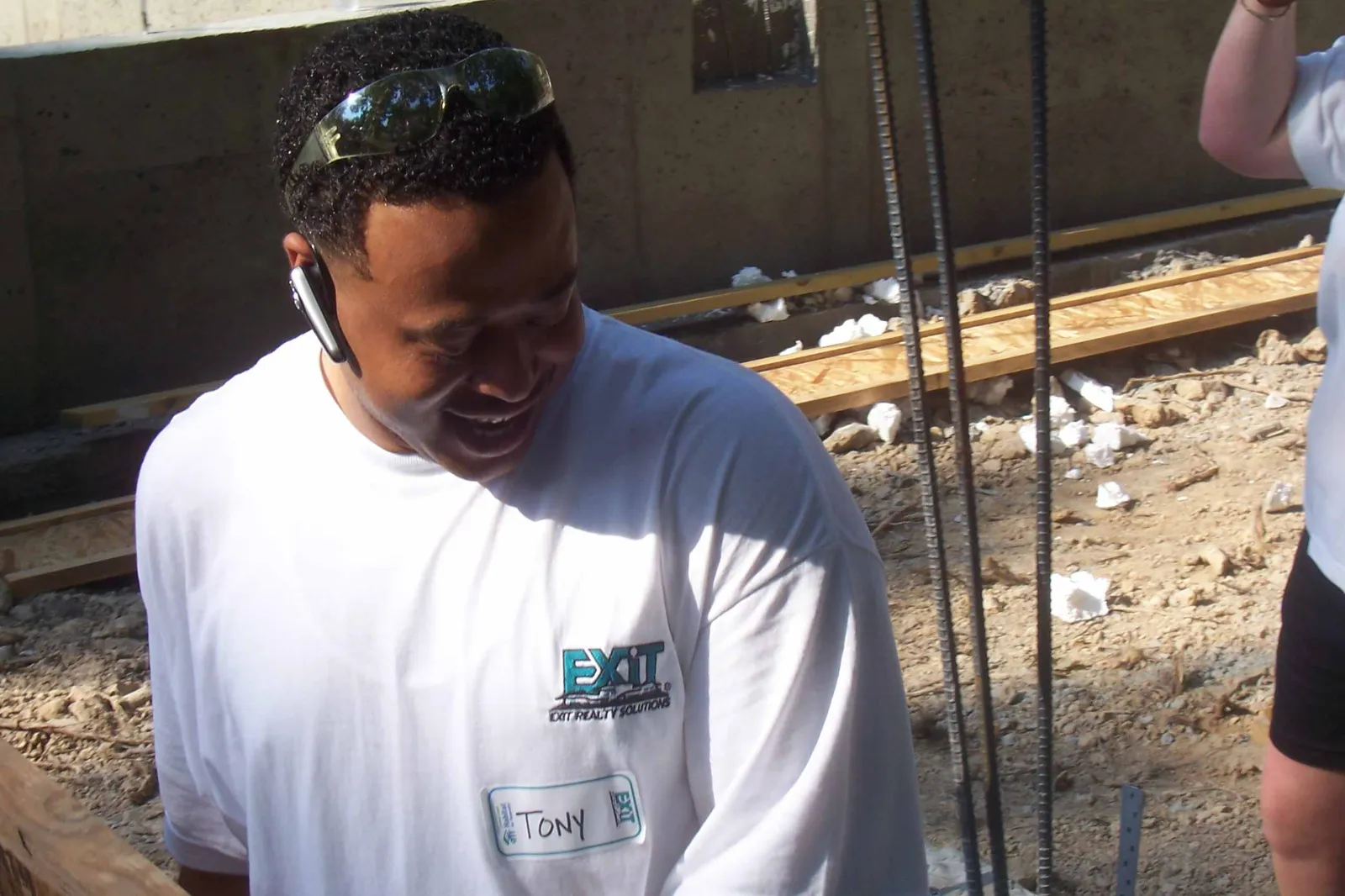 EXIT Realty event photo