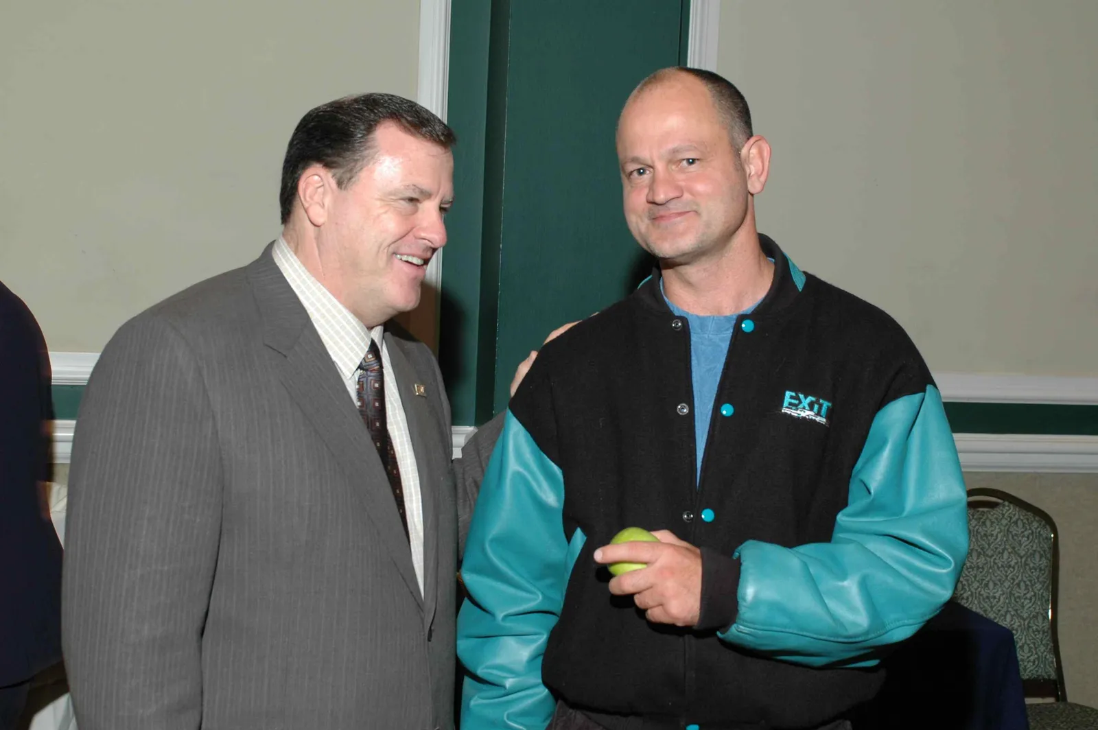 EXIT Realty event photo