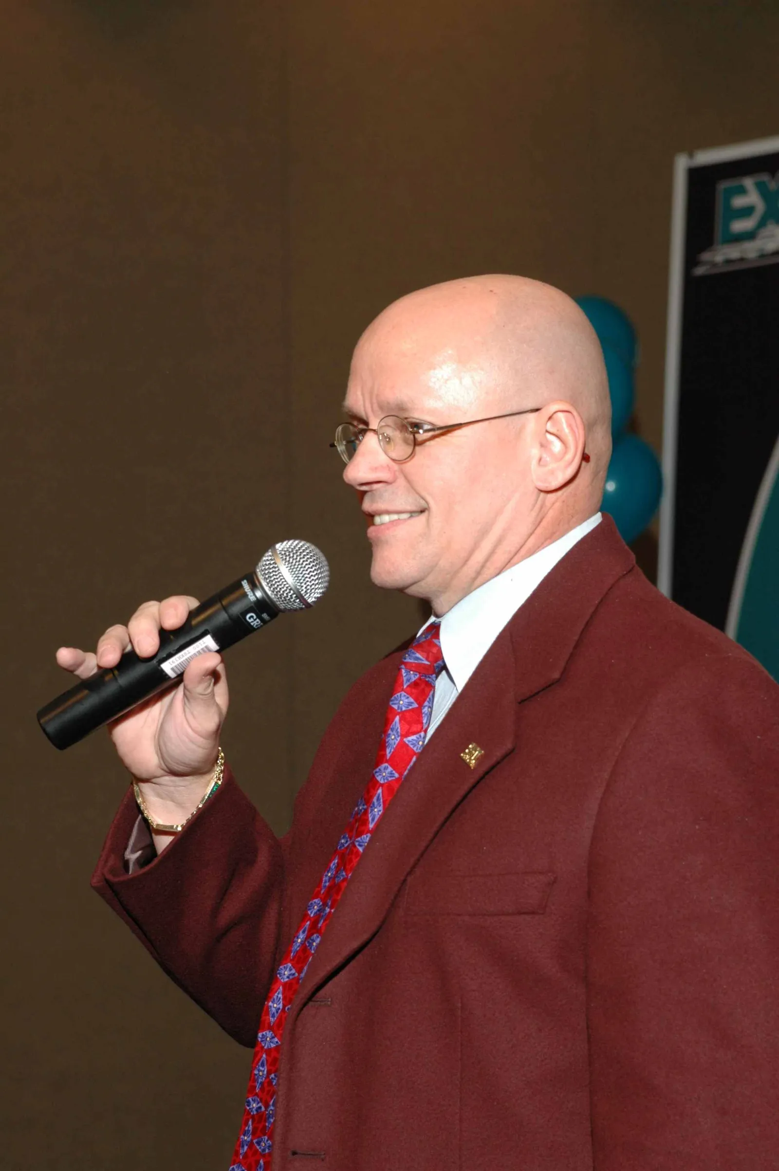 EXIT Realty event photo