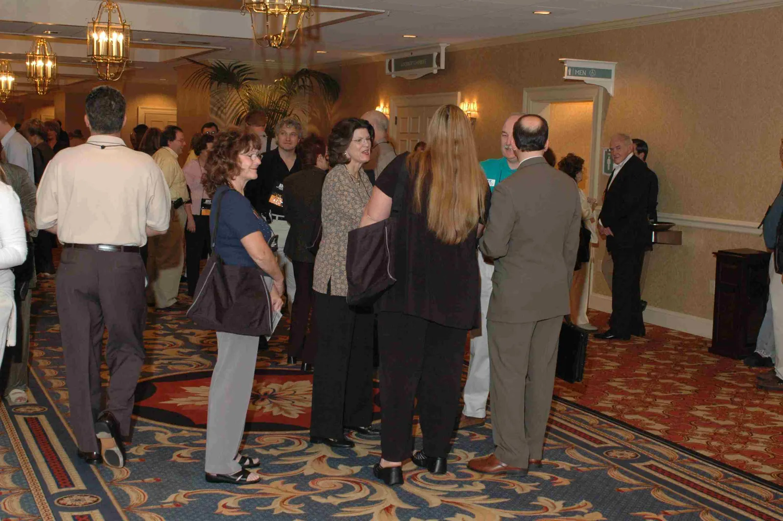 EXIT Realty event photo