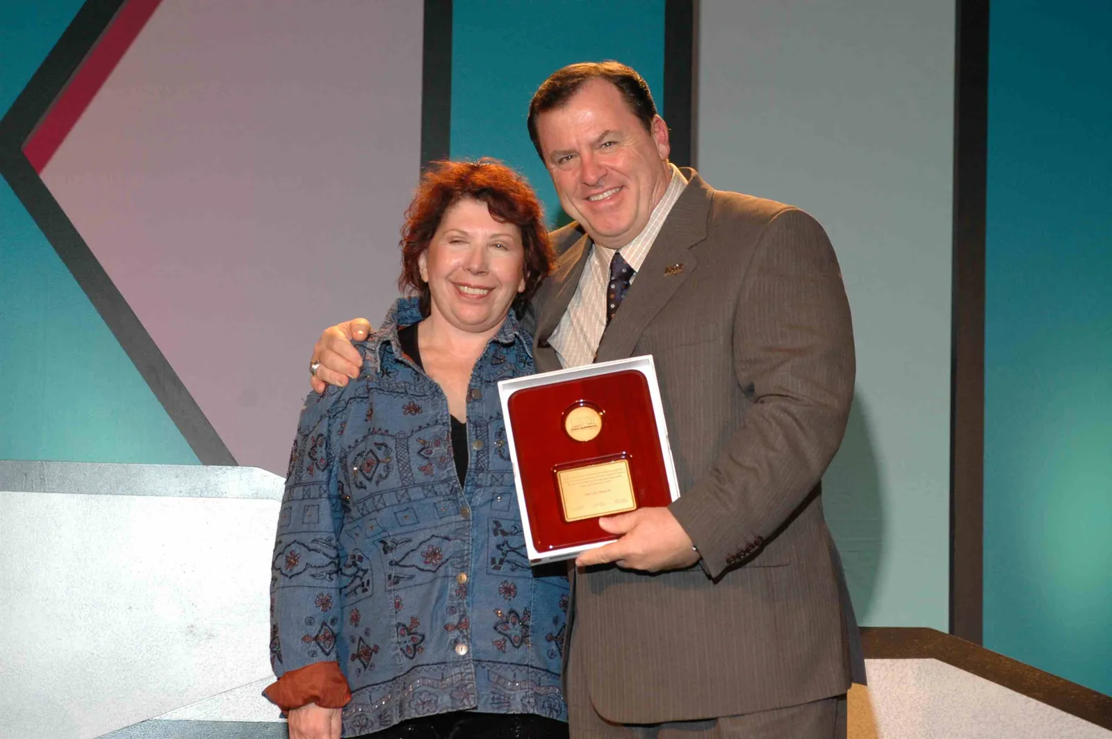 EXIT Realty event photo
