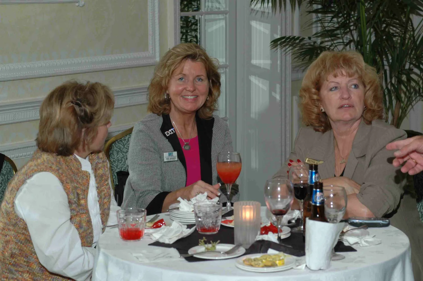 EXIT Realty event photo