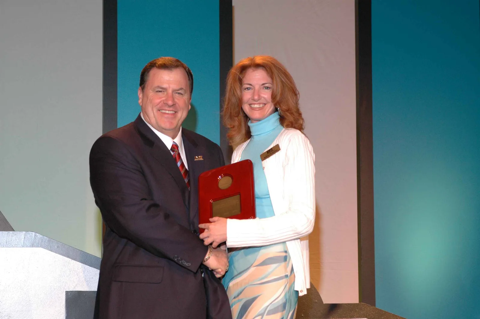 EXIT Realty event photo