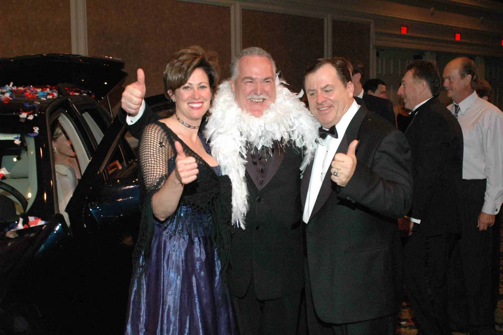 EXIT Realty event photo