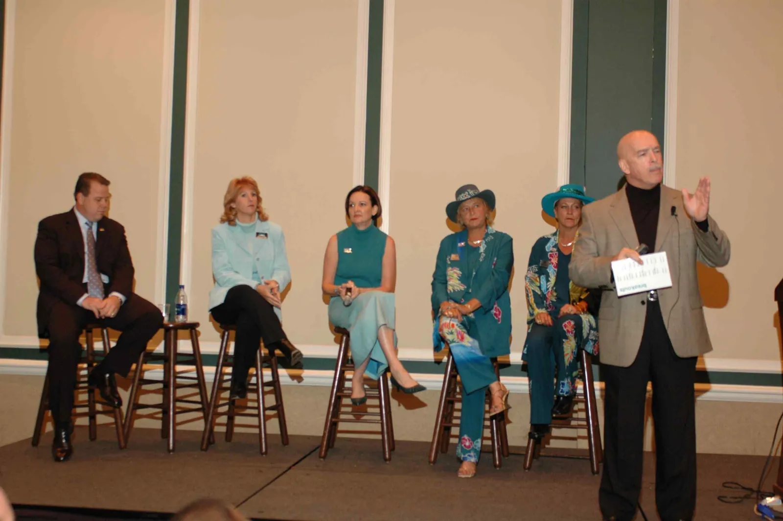 EXIT Realty event photo