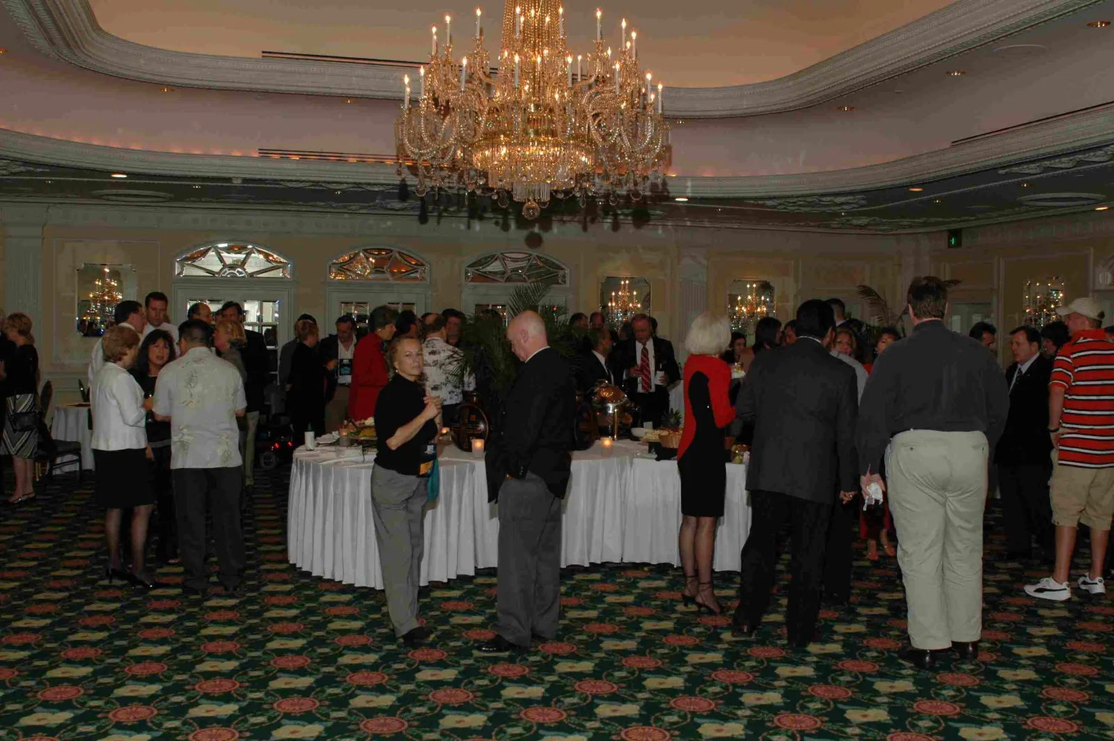 EXIT Realty event photo